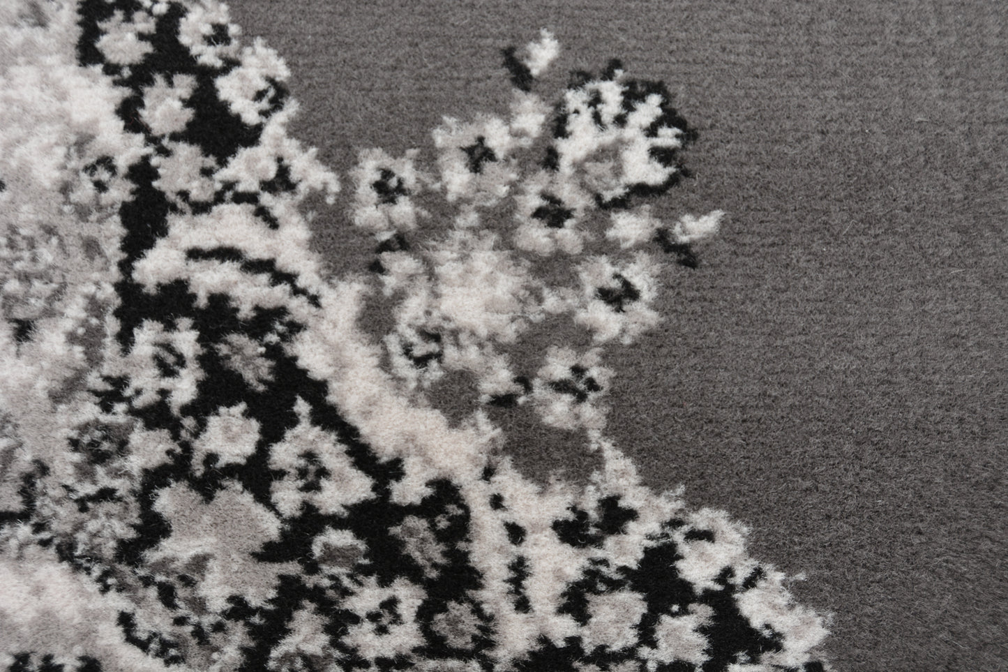 MAESTRO TRADITIONAL GREY