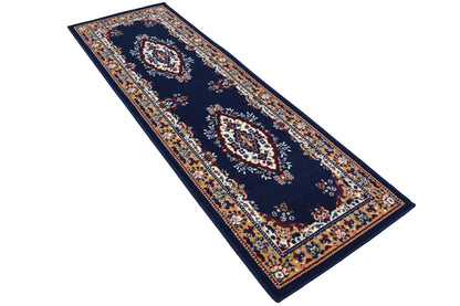 MAESTRO Tradition navy