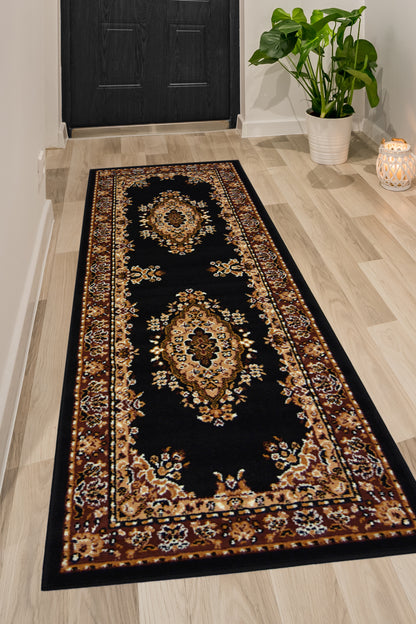 MAESTRO Tradition navy