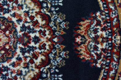 MAESTRO Tradition navy