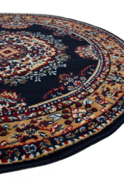 MAESTRO Tradition navy