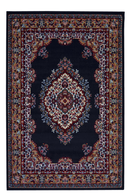 MAESTRO Tradition navy