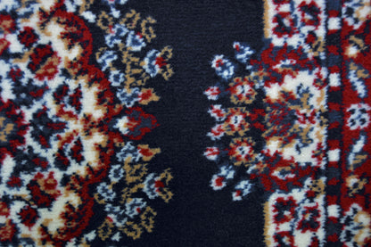 MAESTRO TRADITIONAL NAVY