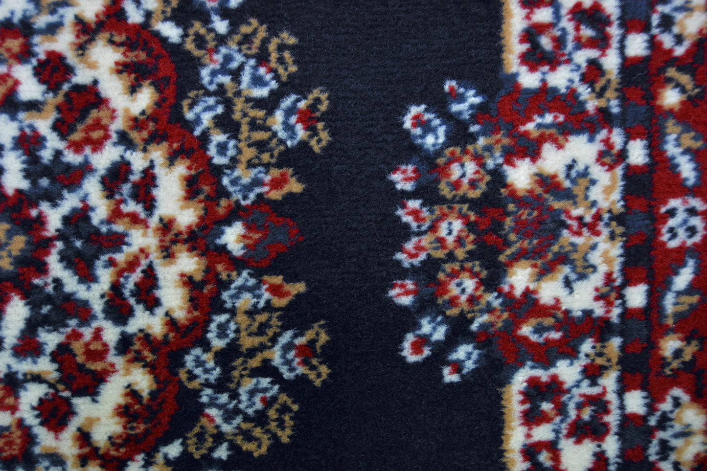 MAESTRO Tradition navy