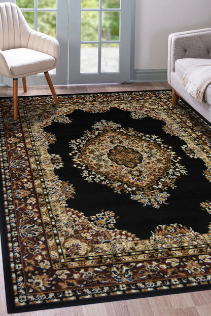 MAESTRO Tradition navy