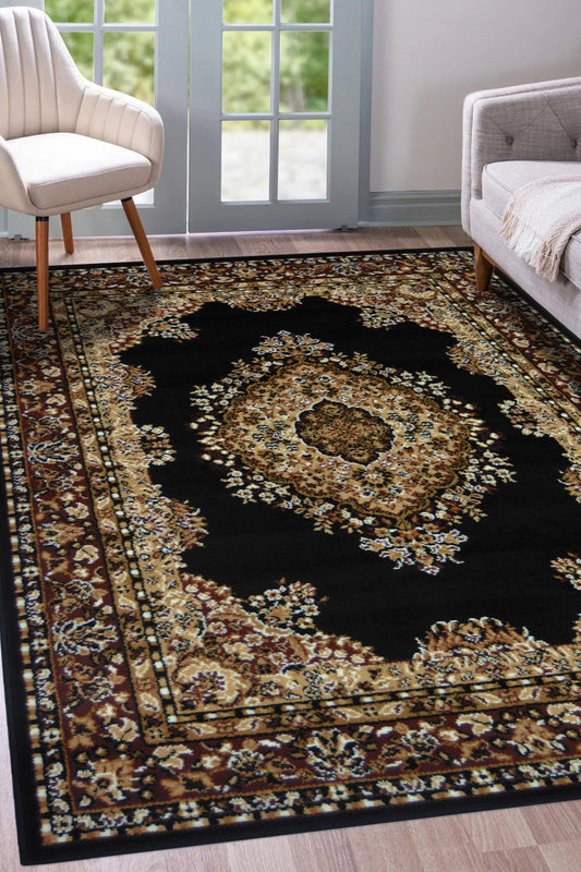 MAESTRO TRADITION NAVY