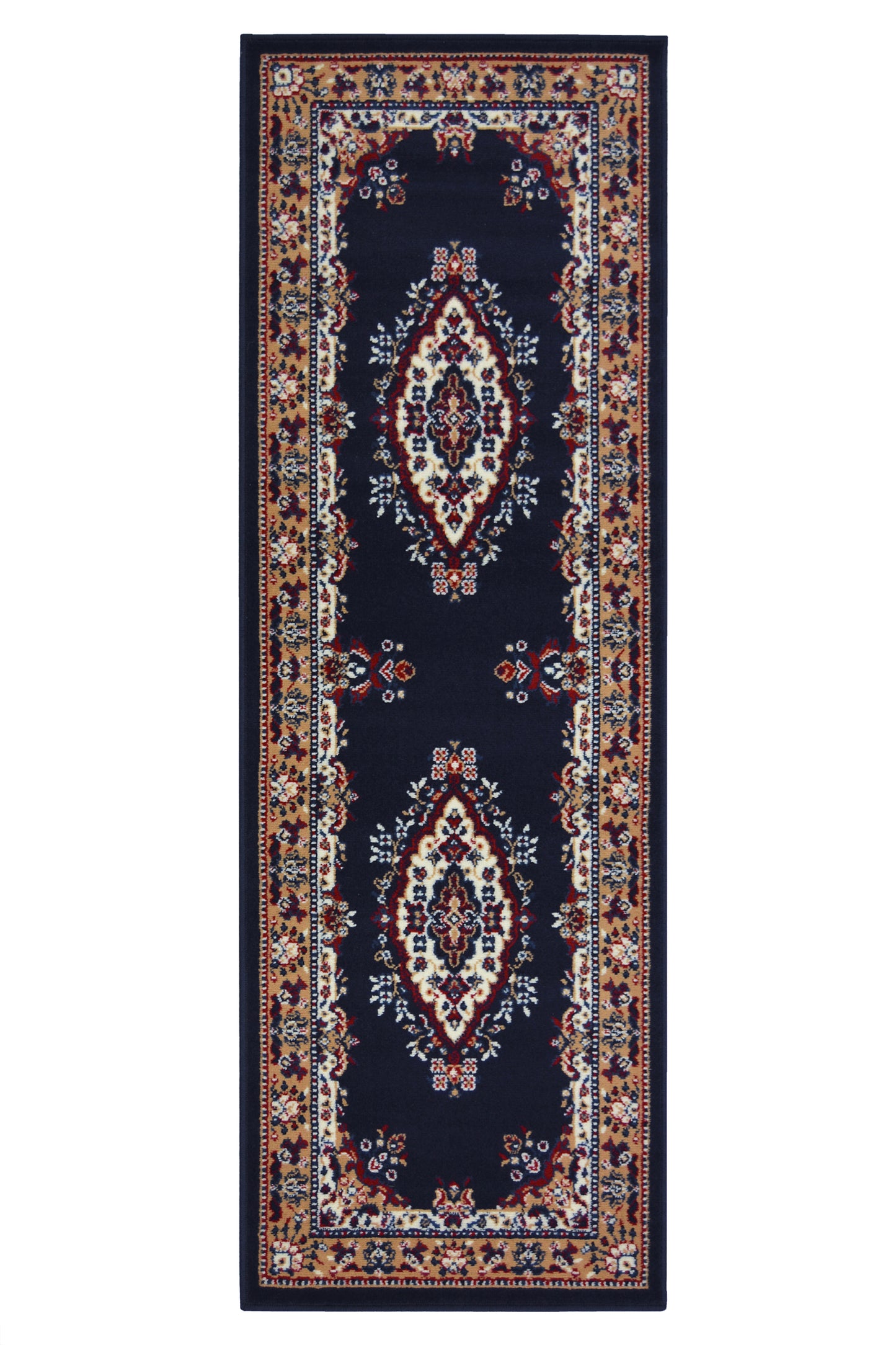 MAESTRO Tradition navy