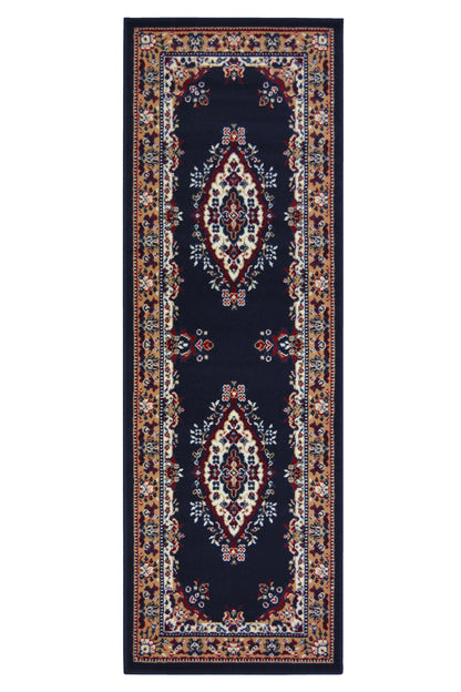 MAESTRO Tradition navy