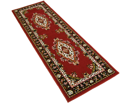 MAESTRO Tradition red