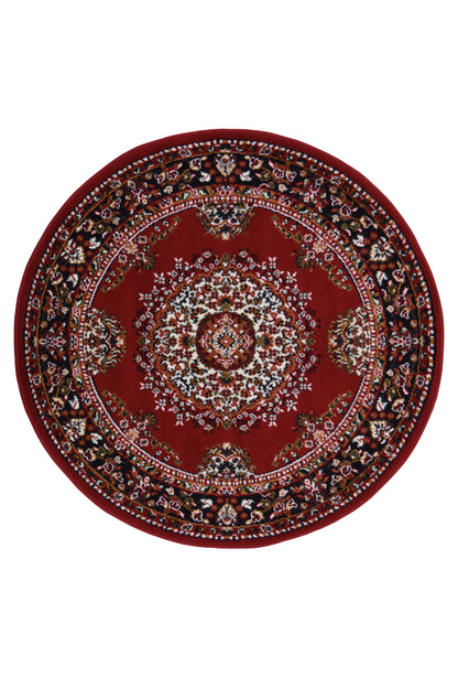 MAESTRO TRADITION RED