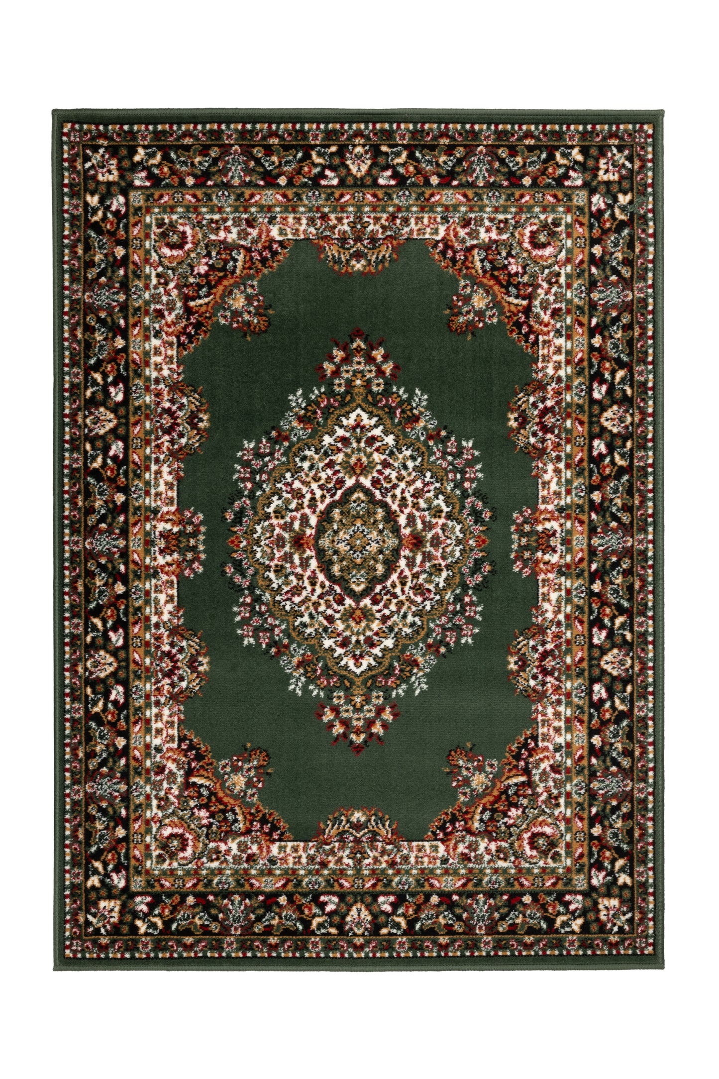 MAESTRO TRADITION GREEN