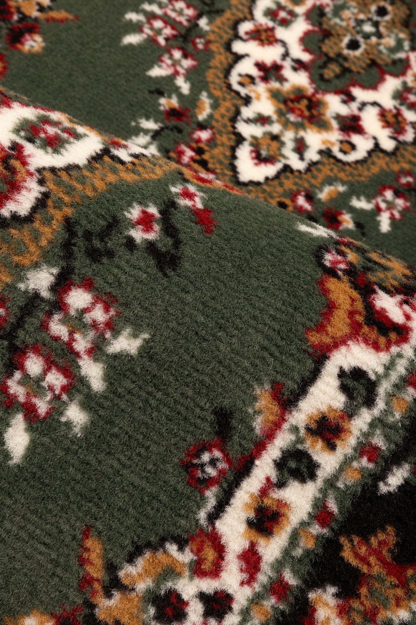 MAESTRO TRADITION GREEN