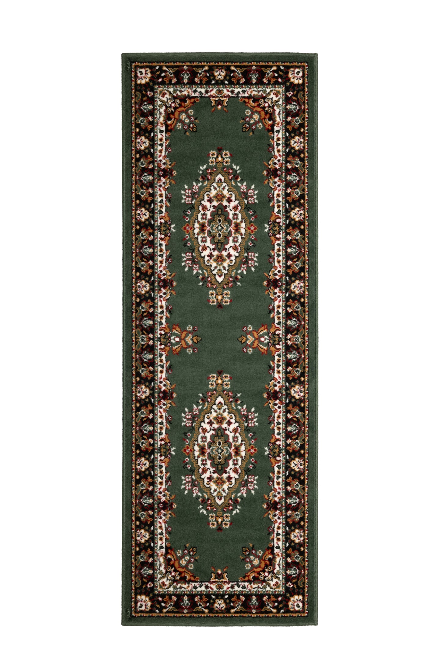 MAESTRO TRADITION GREEN