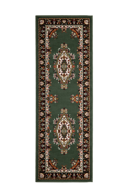 MAESTRO TRADITION GREEN