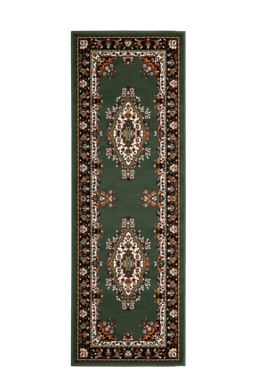 MAESTRO TRADITION GREEN