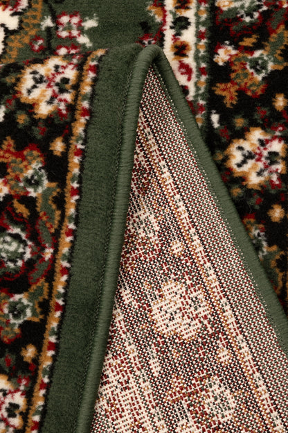 MAESTRO TRADITION GREEN