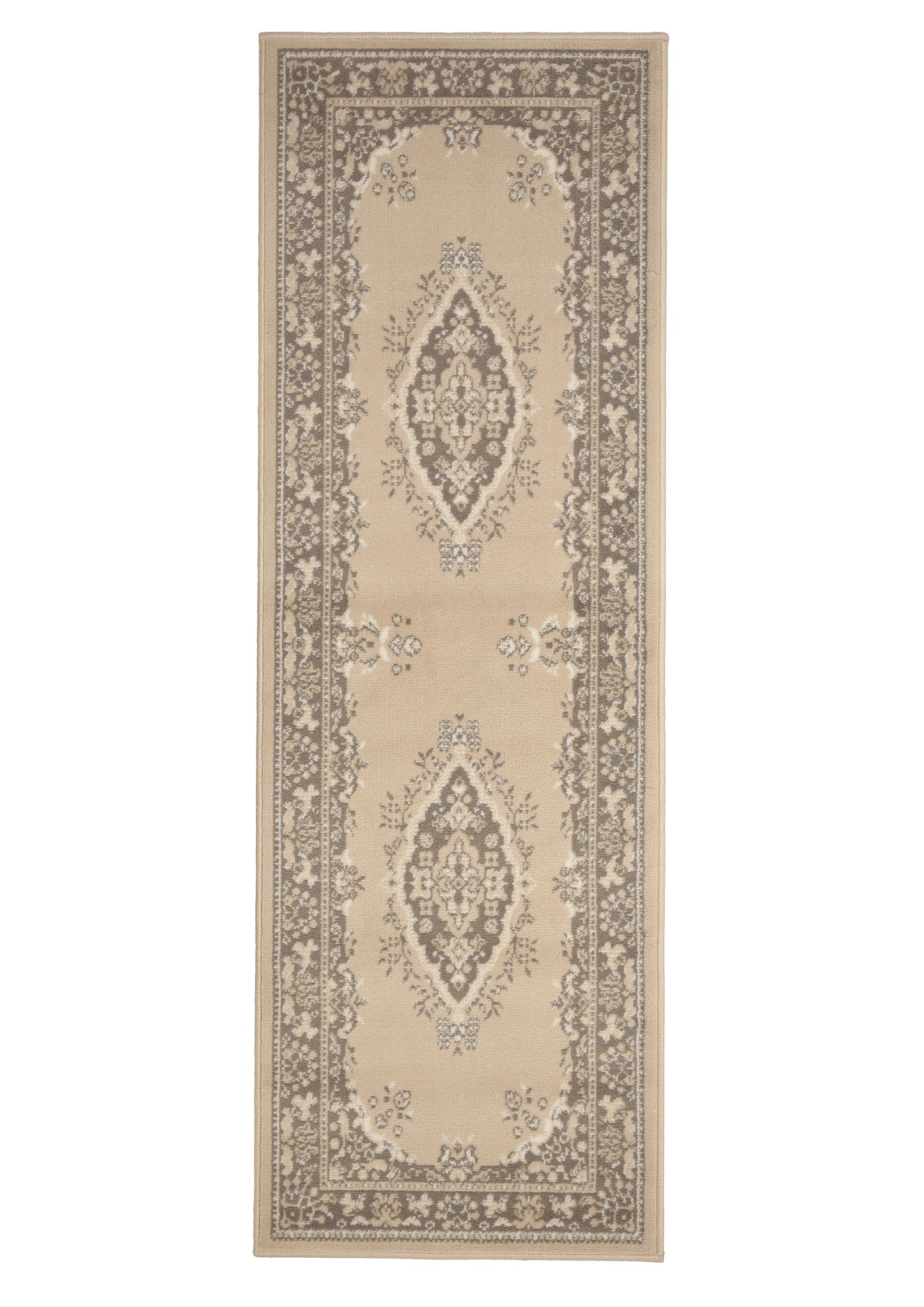 MAESTRO TRADITION NATURAL