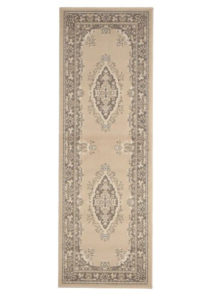 MAESTRO TRADITION NATURAL