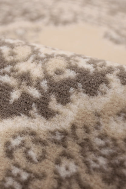 MAESTRO TRADITION NATURAL