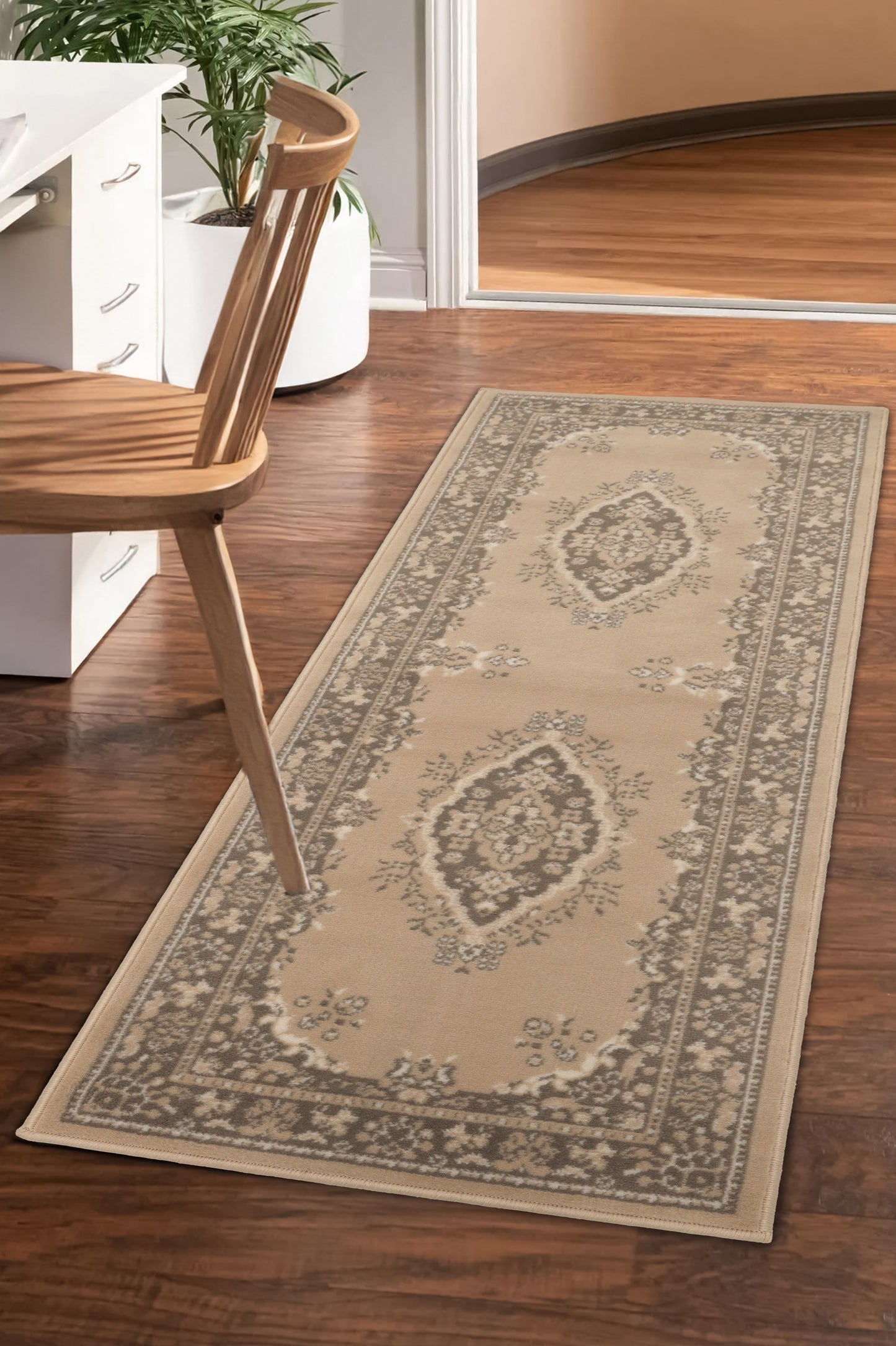 MAESTRO TRADITION NATURAL