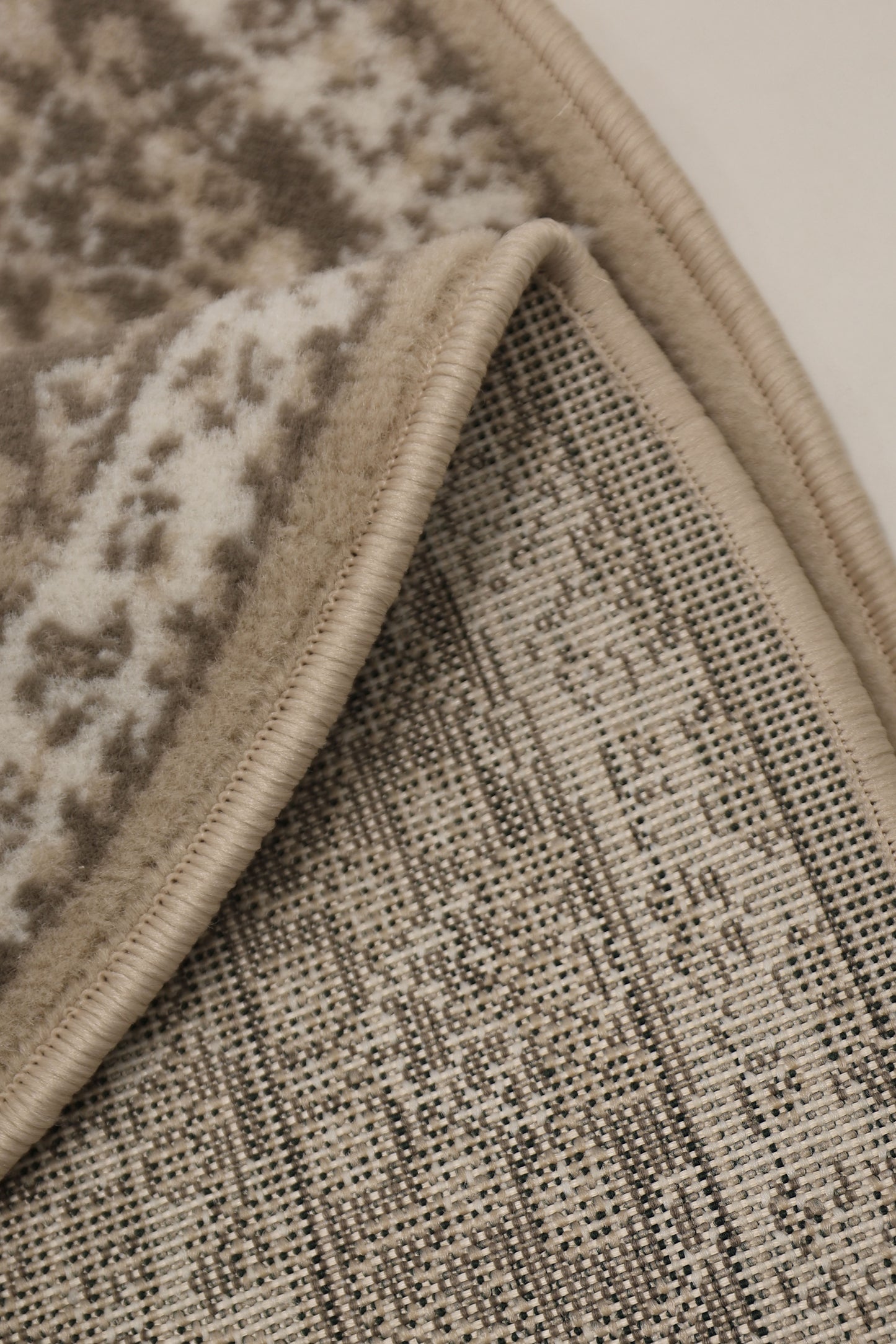 MAESTRO TRADITION NATURAL