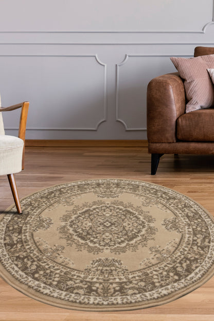 MAESTRO TRADITION NATURAL