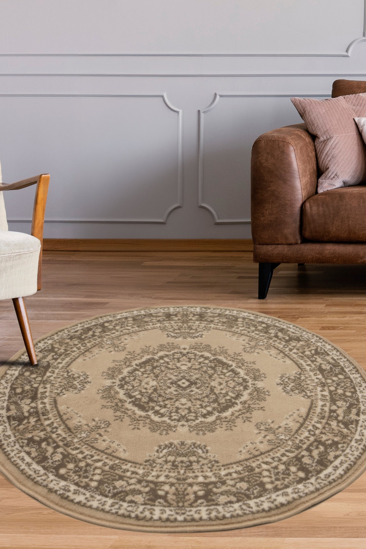 MAESTRO TRADITION NATURAL