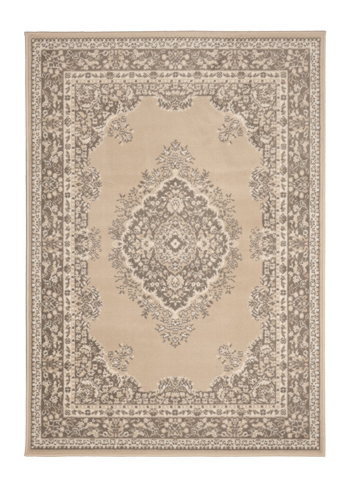 MAESTRO TRADITION NATURAL