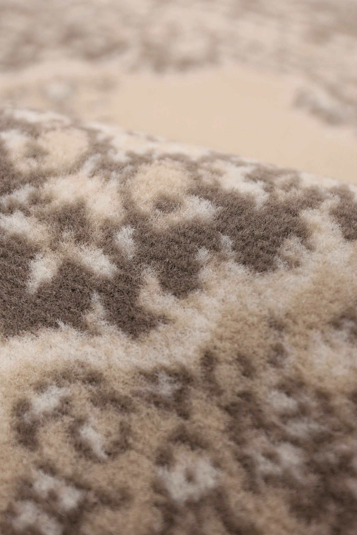 MAESTRO TRADITION NATURAL