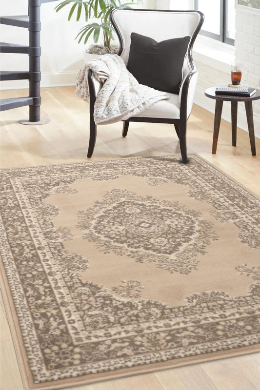 MAESTRO TRADITION NATURAL