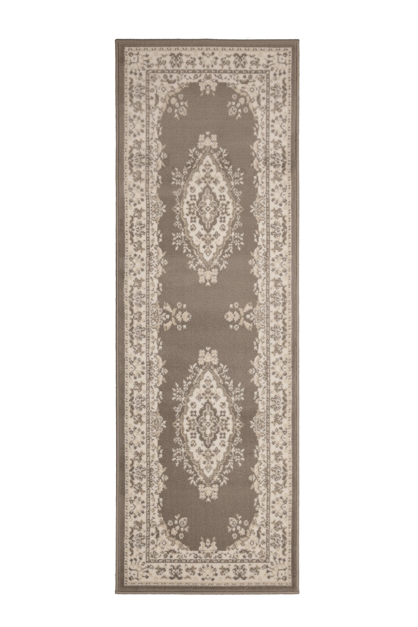 MAESTRO TRADITION TAUPE