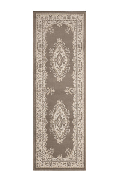 MAESTRO Tradition taupe