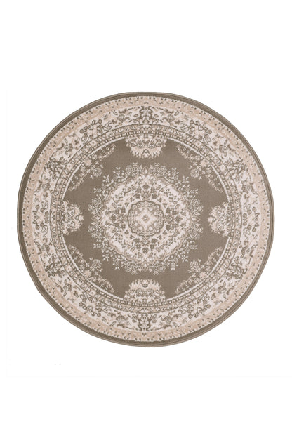 MAESTRO TRADITION TAUPE