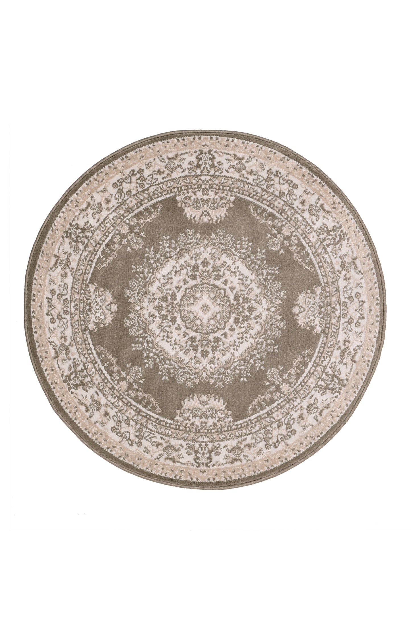 MAESTRO Tradition taupe