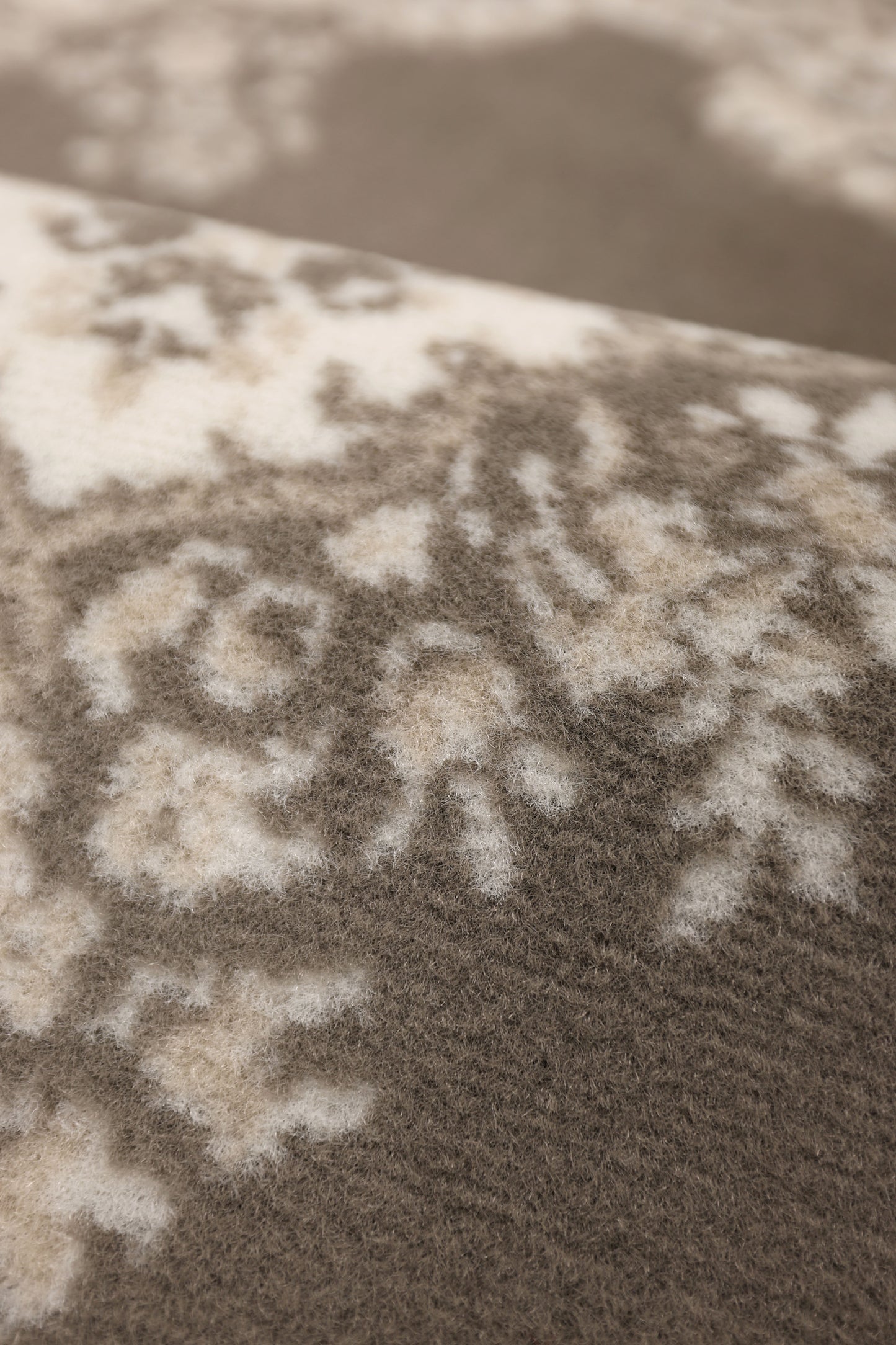 MAESTRO Tradition taupe