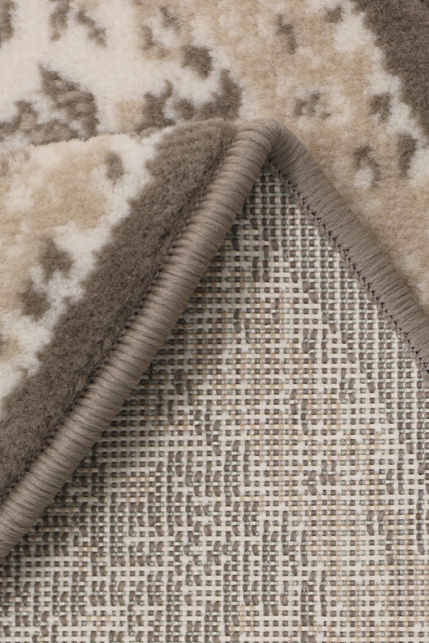 MAESTRO TRADITION TAUPE