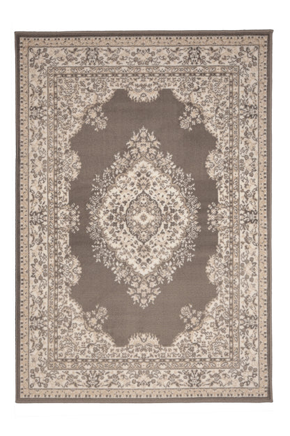 MAESTRO Tradition taupe
