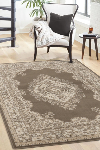 MAESTRO Tradition taupe