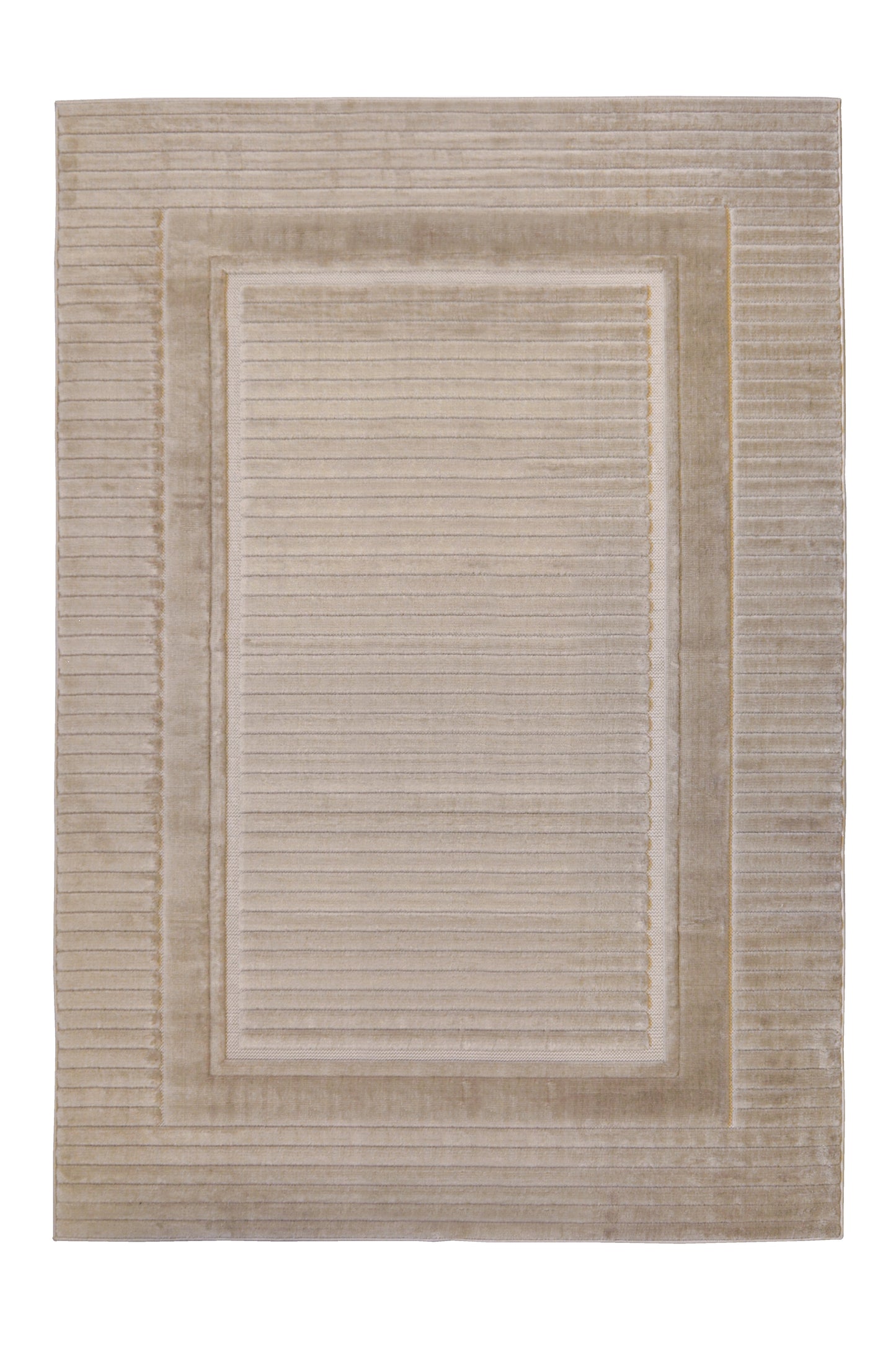 MALMO BORDER NATURAL