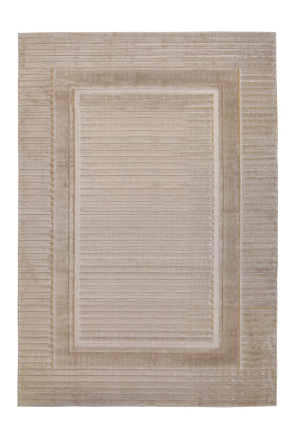 MALMO BORDER NATURAL