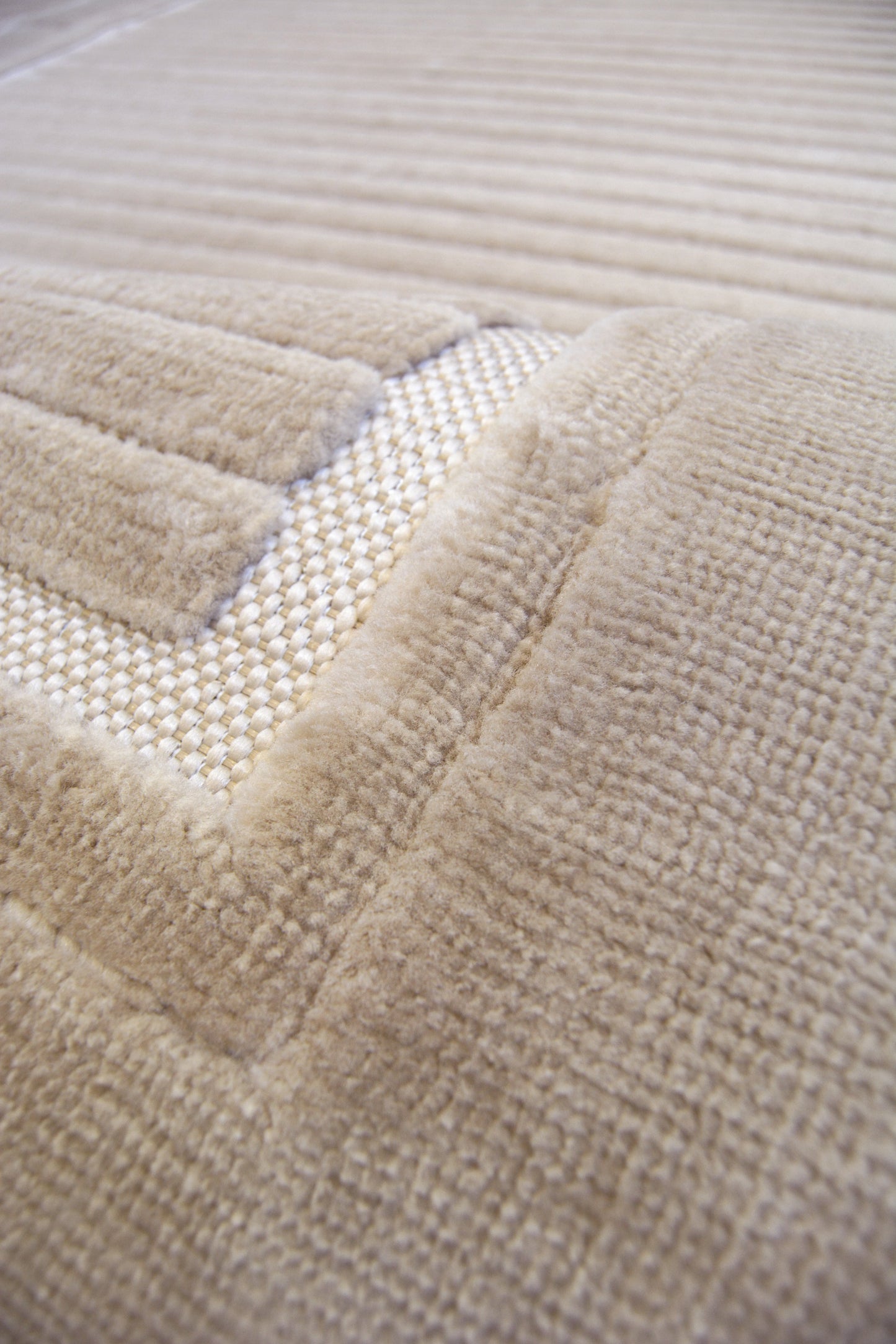 MALMO BORDER NATURAL