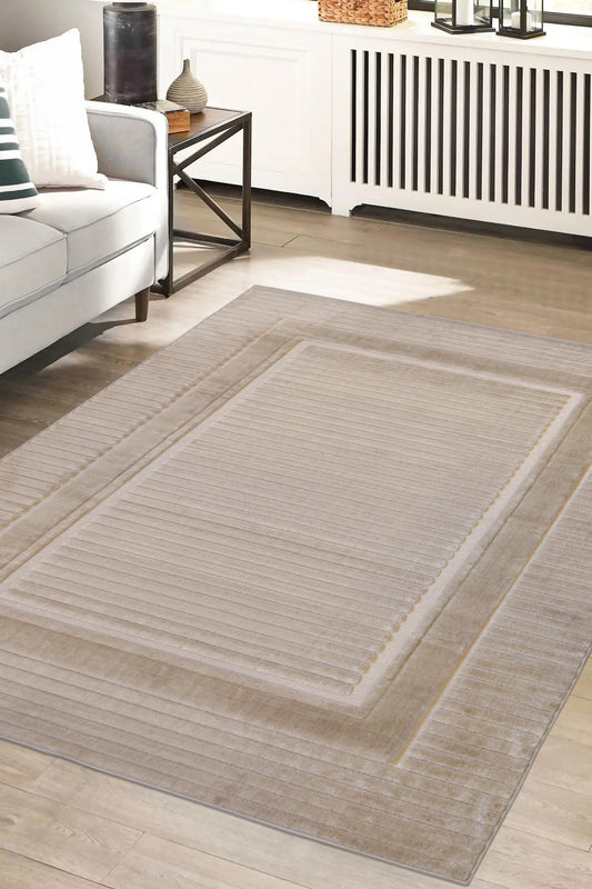 MALMO BORDER NATURAL