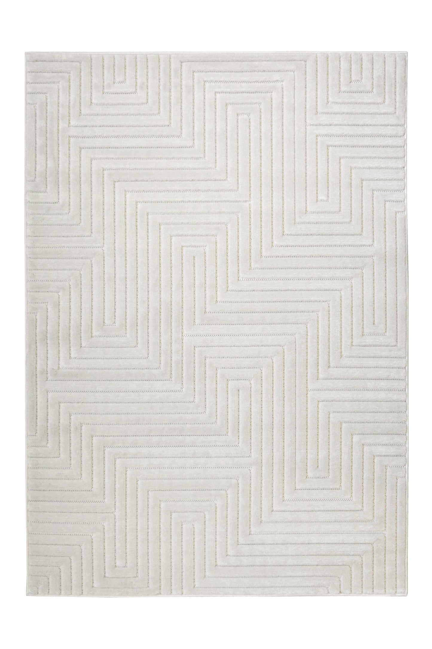 MALMO MAZE WHITE