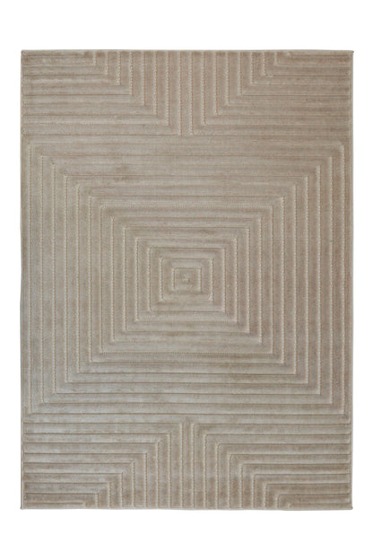 MALMO SQUARES NATURAL