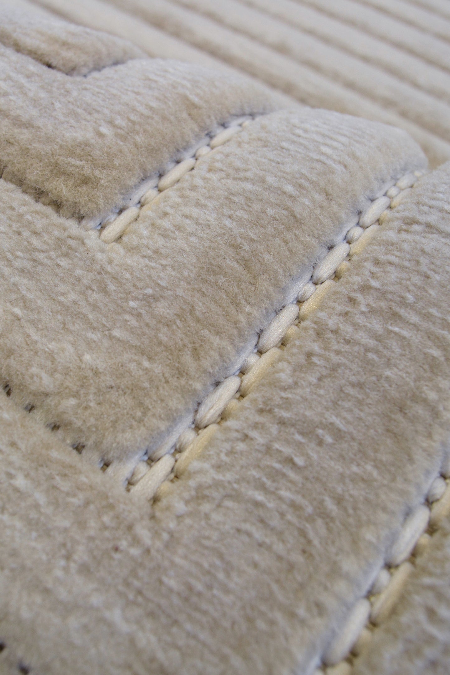 MALMO SQUARES NATURAL