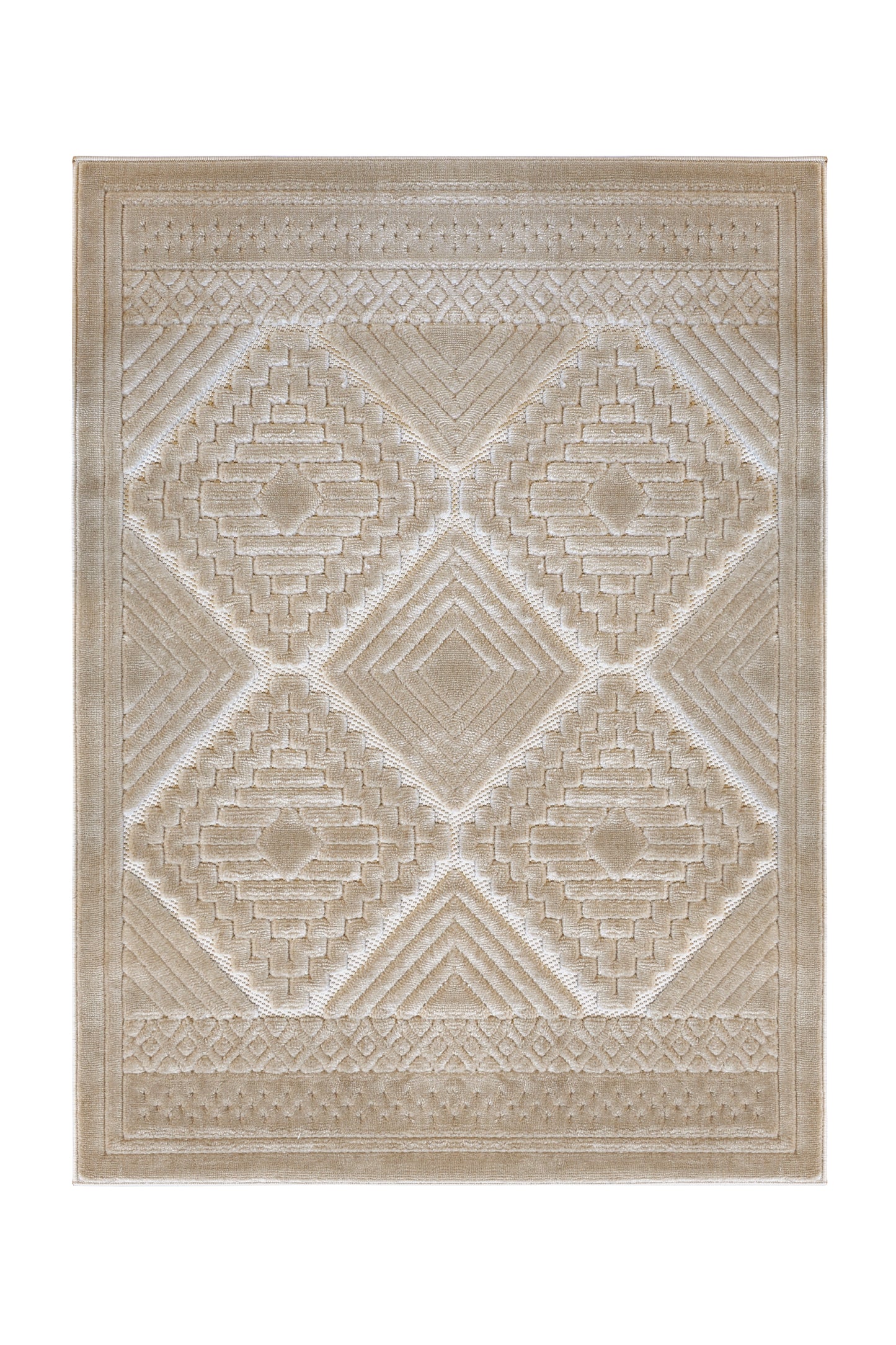 MALMO TRIBAL NATURAL