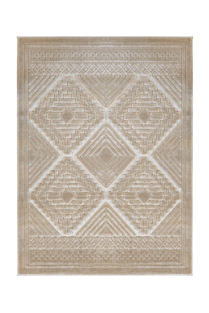 MALMO TRIBAL NATURAL