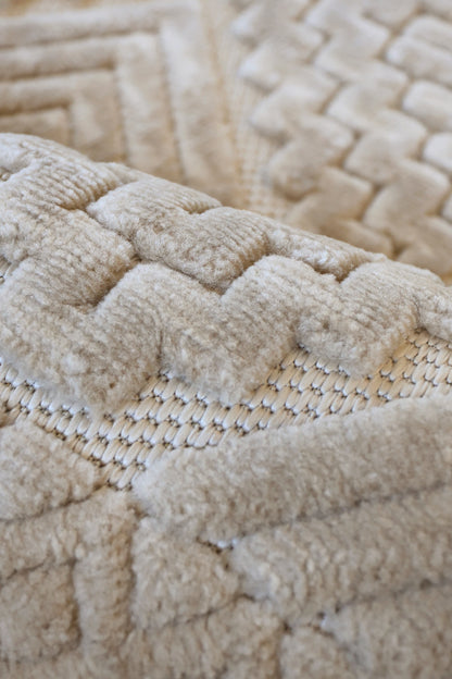 MALMO TRIBAL NATURAL