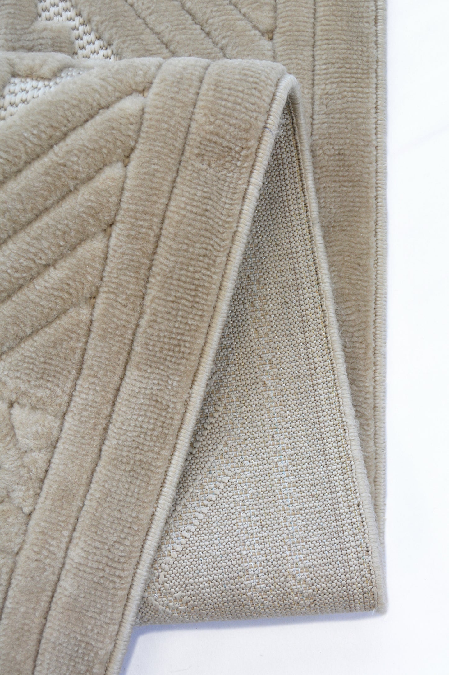 MALMO TRIBAL NATURAL