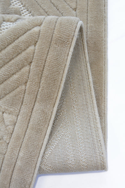 MALMO TRIBAL NATURAL